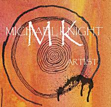 Art by Michael Knight